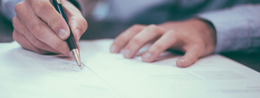 Desmitificando la Propiedad Intelectual: Una Guía para Empresas