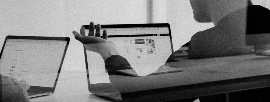 La inteligencia artificial y el futuro de la abogacía