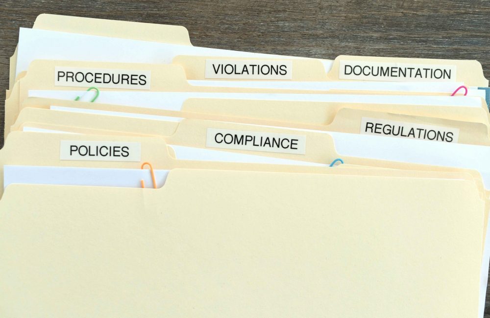file-folders-with-words-compliance-policies-regu-2022-11-14-03-57-04-utc